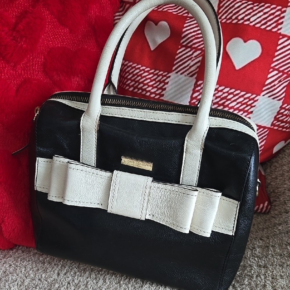 Kate Spade Satchel
